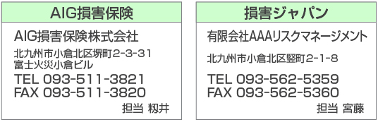 保険