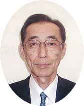 山本慎一郎